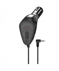 Aerpro APFM200 4 Channel FM Transmitter