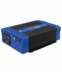 Aerpro API1000P 1000W Pure Sine Wave Power Inverter