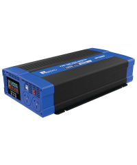 Aerpro API2000P 2000W Pure Sine Wave Power Inverter