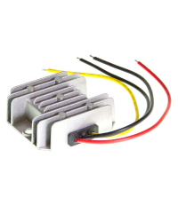 Aerpro APIGNSTB Ignition Stabiliser for Start/Stop Vehicles