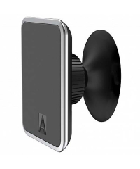Aerpro APMPDM1 Magmate Pro Dash Mount Magnetic Holder