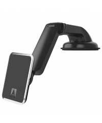 Aerpro APMPSM2 Magmate Long Arm Magnetic Holder