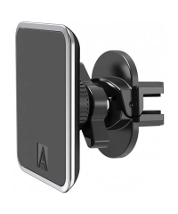 Aerpro APMPVM1 Magmate Pro Vent Mount Magnetic Holder