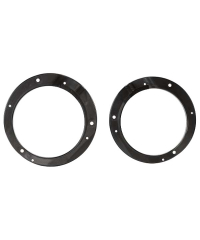 Aerpro APS346 Speaker Spacer Adapters Suits Mercedes E-Class – Rear