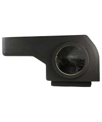 Aerpro APSBVFW Enclosure to Suit Holden Commodore Sportswagon