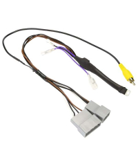 Aerpro APVFD02 OEM Camera Retention Harness for Ford Falcon FG