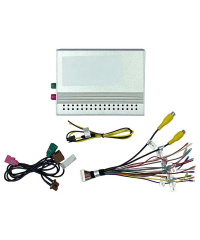 Aerpro APVMC22 Camera Add On Interface for Mercedes A-Class & Sprinter