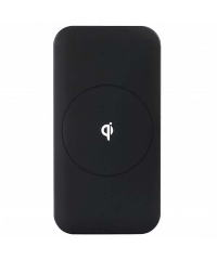 Aerpro APWC155 15W Wireless Charging Smartphone Pad