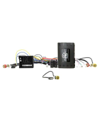 Aerpro CAPO01 Infodapter Interface for Porsche Non-Amplified