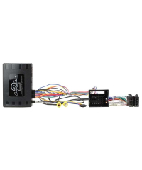Aerpro CAVW04 Infodapter Interface to Suit Volkswagen (MIB II Only)