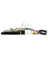 Aerpro CHFO21C Steering Wheel Control Interface for Ford Ranger PX MK3