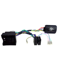 Aerpro CHMC15C Steering Wheel Control Interface for Mercedes Sprinter