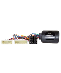 Aerpro CHRN14C Steering Wheel Control Interface for Renault Master