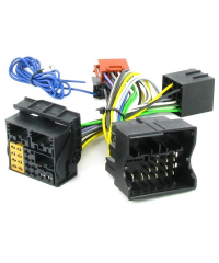 Aerpro VW T Harness - CT10VW03