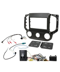 Aerpro FP8299K Install Kit for Holden Colorado LT