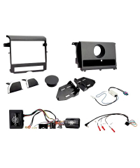 Aerpro FP8409K Landrover Primary Install Kit