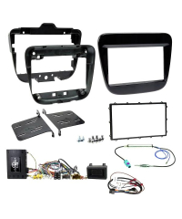 Aerpro FP8445KC Install Kit for Holden Equinox EQ