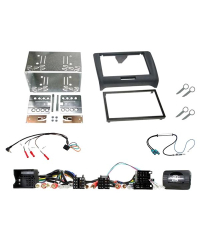Aerpro FP8457K Install Kit for Audi TT