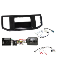 Aerpro FP8466K Install Kit for Volkswagen Crafter