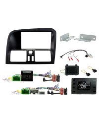 Aerpro FP8564K Install Kit for Volvo XC60