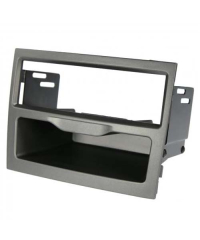 Aerpro Holden VY/VZ Commodore/ Monaro Facia Kit Grey
