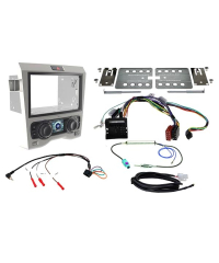 Aerpro FP9350GK Install Kit For Holden Commodore