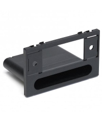 Aerpro Honda Civic Facia FP997896