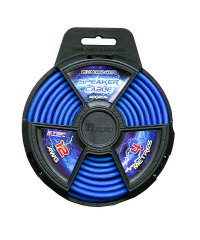 Aerpro MX1204 Maxcor 4M 12AWG Speaker Cable