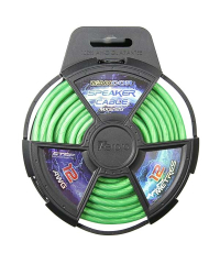 Aerpro MX1212G Maxcor 12M 12AWG Speaker Cable