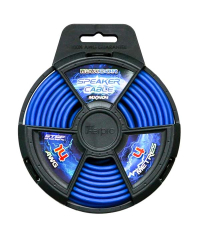Aerpro MX1404 Maxcor 4M 14AWG Speaker Cable