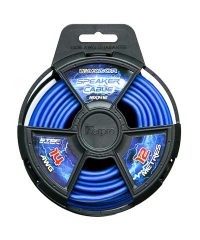 Aerpro MX1412 Maxcor 12M 14AWG Speaker Cable