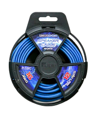 Aerpro MX1612 Maxcor 12M 16AWG Speaker Cable