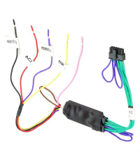 Aerpro SMARTPL Type C Smart Patch Lead