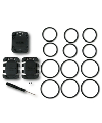 Magellan Switch Multisports Mounting Kit