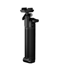 GoPro 3-Way 2.0 Grip/Arm/Tripod (AFAEM002)