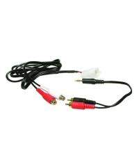 Aerpro AFD2AUX