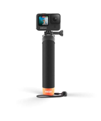 GoPro The Handler floating hand grip