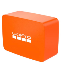 GoPro AFLTY-004 Floaty Backdoor