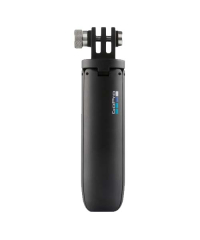 GoPro Mini Extension Pole + Tripod (AFTTM001)