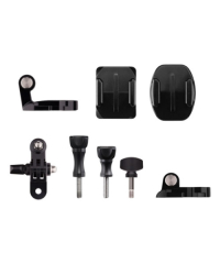GoPro Grab Bag Kit (AGBAG002)