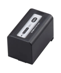 Panasonic AG-VBR59E Camcorder Battery