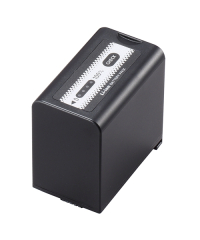 Panasonic AG-VBR89G Camcorder Battery
