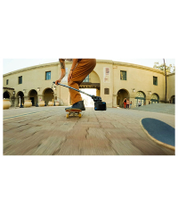 GoPro Extension Pole & WP Shutter Remote