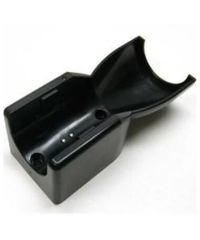Maglite MAG CHARGER Charging Cradle