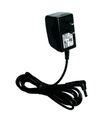 Maglite LED MAG CHARGER 240v AC Converter