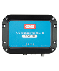 GME AIST120 | Class B AIS Transceiver