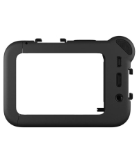 GoPro Media Mod for HERO 8 (AJFMD001)