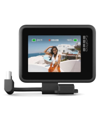 GoPro Display Mod for HERO 8 (AJLCD001AS)