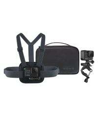 GoPro Sports Kit (AKTAC001)