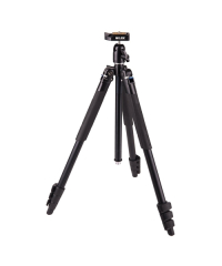 Slik Lite AL-420 Travel Tripod